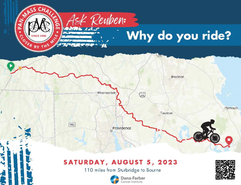 /images/pfpPhotos/uploads/RK0220/RK0220_WhydoesReubenRide(Postcard)(2)_Page_1_9_crop.jpg