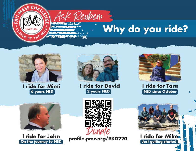 /images/pfpPhotos/uploads/RK0220/RK0220_WhydoesReubenRide(Postcard)(2)_Page_2_11_crop.jpg