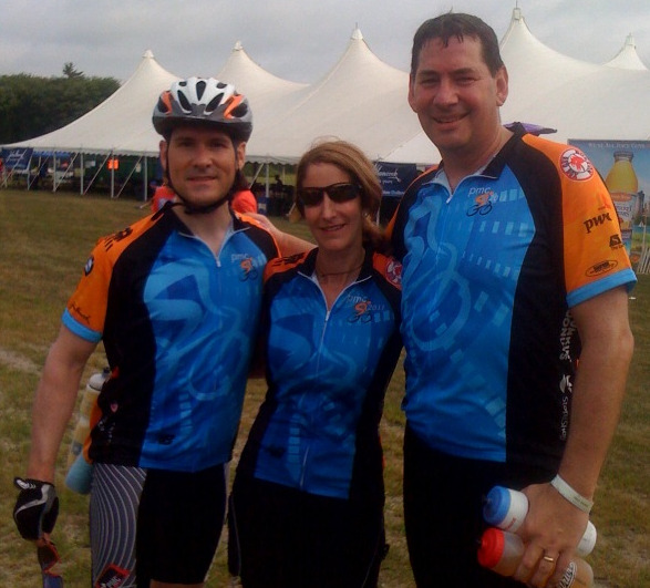 /images/pfpPhotos/uploads/RL0072/RL0072_PMC2011TeamEradicateearlydeparturethreesome_5_crop.jpg