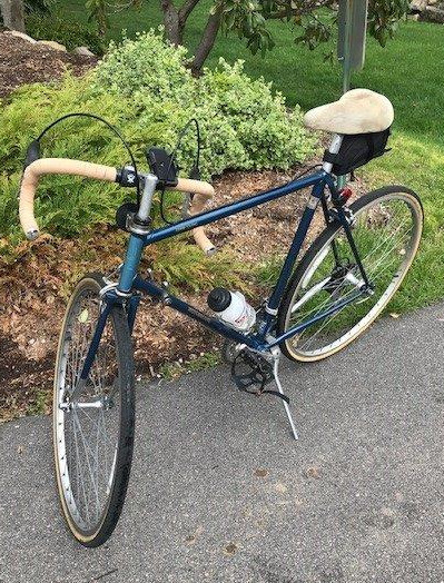 /images/pfpPhotos/uploads/RO0058/RO0058_bike2_1_crop.jpg