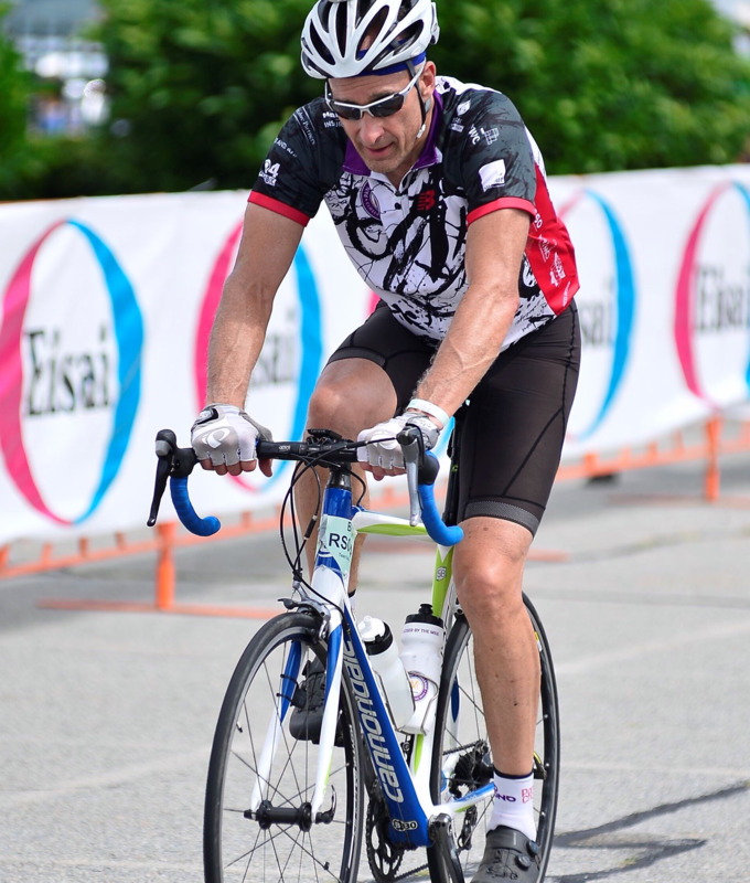 /images/pfpPhotos/uploads/RS0144/RS0144_Bourne-FinishLR_26_crop.JPG