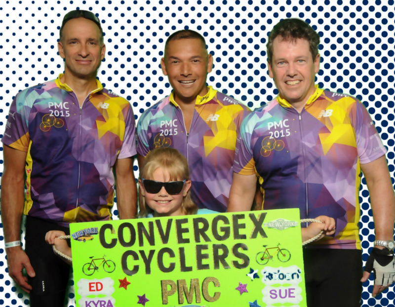 /images/pfpPhotos/uploads/RS0144/RS0144_PMC2015-Convergex_14_crop.jpg