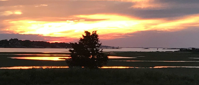 /images/pfpPhotos/uploads/RS0428/RS0428_SunsetfromtheSnow'shouse_1_crop.jpg