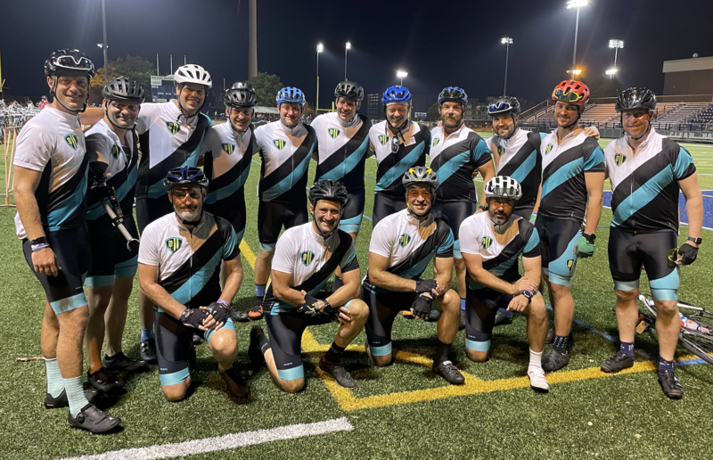 /images/pfpPhotos/uploads/RS0485/RS0485_PMC2022TeamPic_11_crop.png