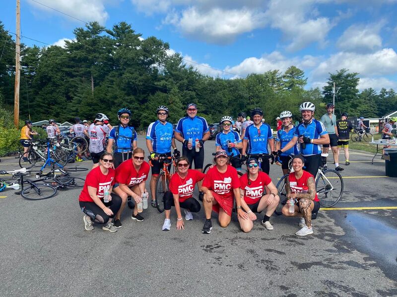 /images/pfpPhotos/uploads/SA0179/SA0179_2022PMCRidersandVolunteers_28_crop.jpeg