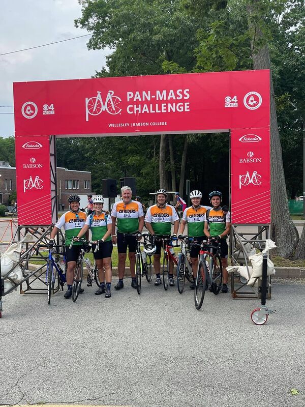 /images/pfpPhotos/uploads/SA0179/SA0179_PMC2021TeamPre-Ride_26_crop.jpeg