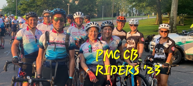 /images/pfpPhotos/uploads/SA0179/SA0179_PMC2023Day1CBRiderTeam_30_crop.JPEG