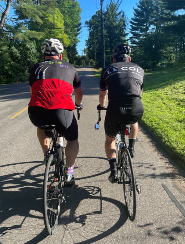/images/pfpPhotos/uploads/SB0527/SB0527_biking_7_crop.PNG
