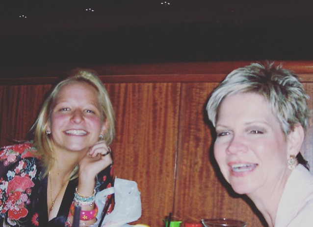 /images/pfpPhotos/uploads/SC0487/SC0487_2006-04-2517.40.05_1_crop.jpg