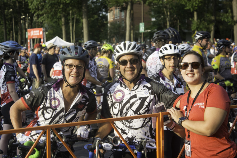 /images/pfpPhotos/uploads/SD0165/SD0165_PW0068-Babson-Saturday-152_31_crop.JPG