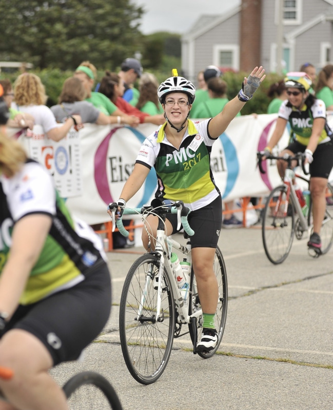 /images/pfpPhotos/uploads/SD0165/SD0165_race_3716_photo_56148230_27_crop.JPG