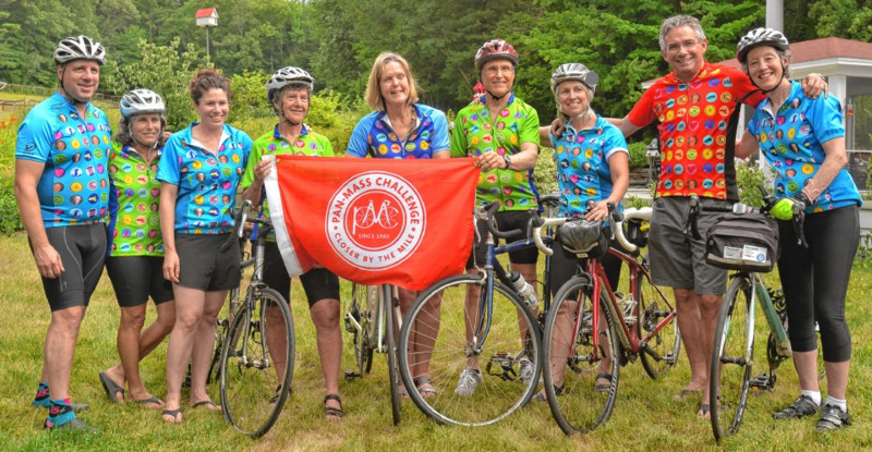 /images/pfpPhotos/uploads/SD0234/SD0234_Gazette07-23-16Pook'sPedalers2016_19_crop.jpg