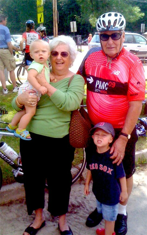 /images/pfpPhotos/uploads/SG0383/SG0383_52A4A501-BDB0-4C66-A255-EDEF69A9ABA4_9_crop.png