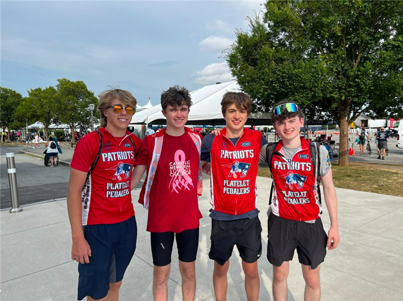 /images/pfpPhotos/uploads/SG0383/SG0383_BB6E7D0B-FE36-4626-804B-BE9A25011ADC_3_crop.png