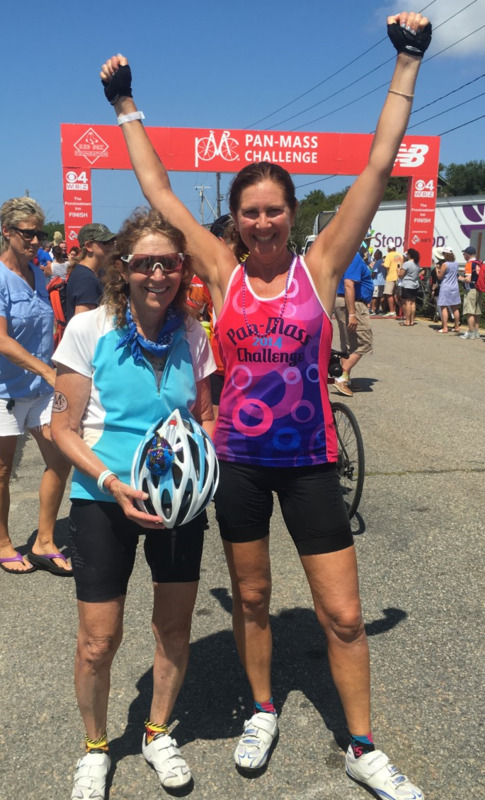 /images/pfpPhotos/uploads/SH0146/SH0146_SueandJess2018finish_11_crop.jpg