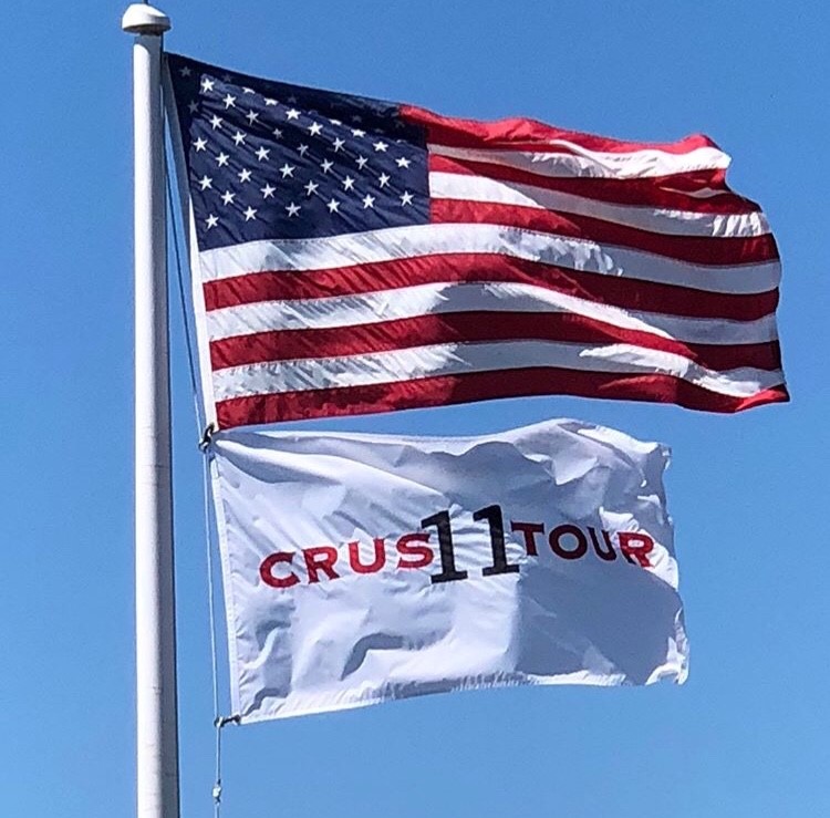 /images/pfpPhotos/uploads/SH0339/SH0339_Crus11tourFlag_5_crop.jpg