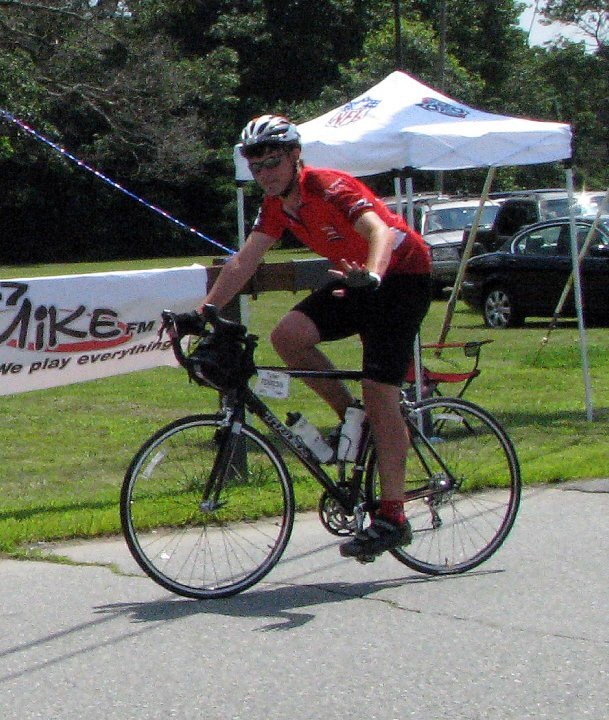 /images/pfpPhotos/uploads/SO0066/SO0066_487206D8-A0D2-4471-93D1-F142F284AE04_3_crop.jpeg