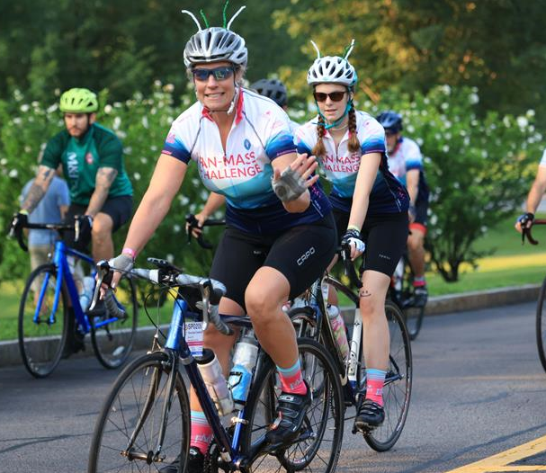 /images/pfpPhotos/uploads/SP0209/SP0209_PMC2023ridingout_sm_16_crop.jpeg