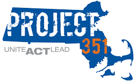 /images/pfpPhotos/uploads/SR0286/SR0286_p351logo_1_crop.png