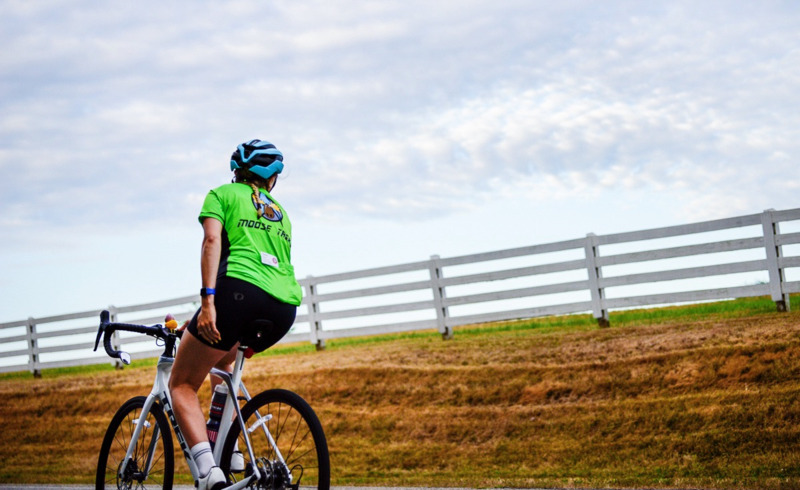 /images/pfpPhotos/uploads/SR0316/SR0316_C8D60899-AA0F-4288-B21A-6DE70528848E_7_crop.jpeg