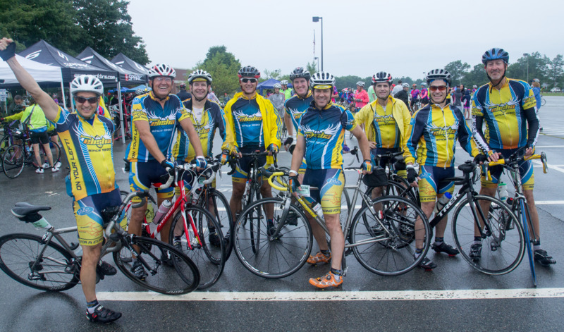 /images/pfpPhotos/uploads/SS0004/SS0004_Lakeville_PMC2014_teamelisha_10_crop.jpg