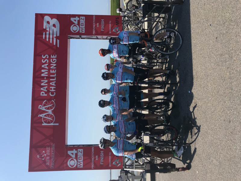 /images/pfpPhotos/uploads/SS0523/SS0523_PMC2018Day2finishatP-Town-80miles_8_crop.jpeg