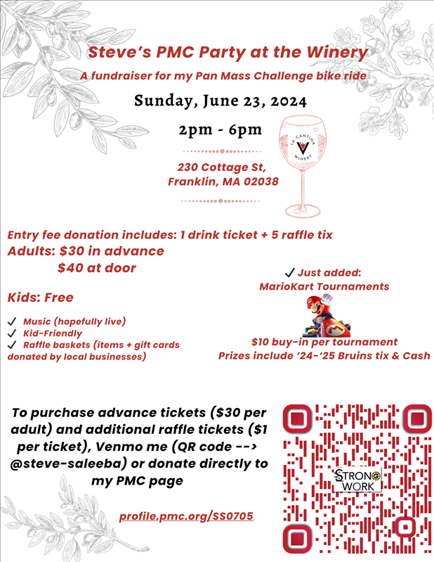 /images/pfpPhotos/uploads/SS0705/SS0705_PMCWineryFundraiser2024_33_crop.png