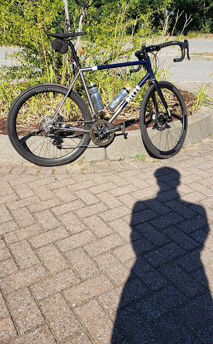 /images/pfpPhotos/uploads/SW0026/SW0026_WellfleetWaterStop080220_26_crop.jpg