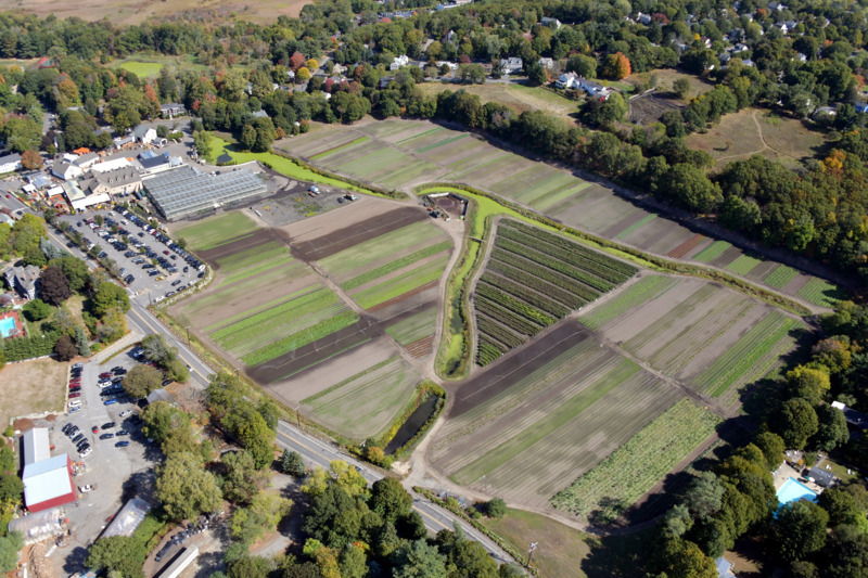 /images/pfpPhotos/uploads/SW0145/SW0145_DRONEOCT2020_16_crop.JPG