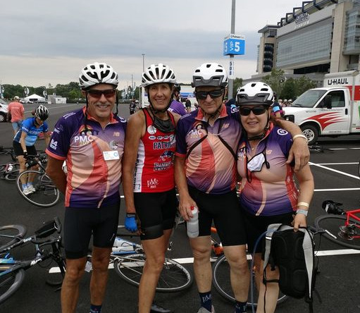 /images/pfpPhotos/uploads/TB0365/TB0365_PMC25miles_1_crop.jpg