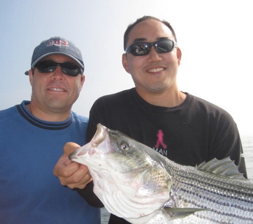 /images/pfpPhotos/uploads/TC0390/TC0390_4912244234_479124658b_o_5_crop.jpeg