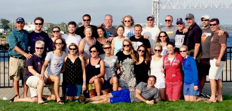 /images/pfpPhotos/uploads/TD0153/TD0153_PMC2016crew_8_crop.jpg