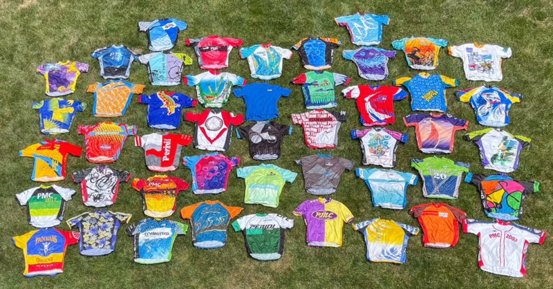 /images/pfpPhotos/uploads/TP0021/TP0021_25yrsofpmcjerseys_72_crop.jpg