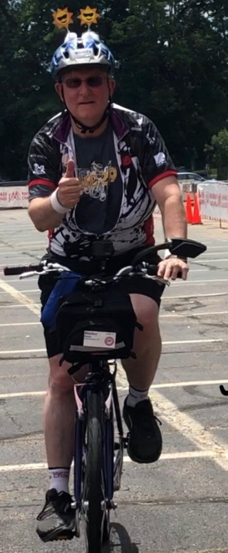 /images/pfpPhotos/uploads/WB0073/WB0073_WesAt2019PMCFinish_15_crop.JPG