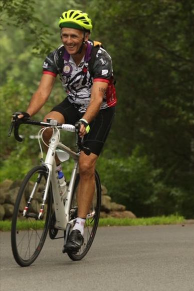 /images/pfpPhotos/uploads/WD0013/WD0013_DE5E5E2A-6DAD-4749-B73E-4B1D879FD79F_7_crop.jpeg