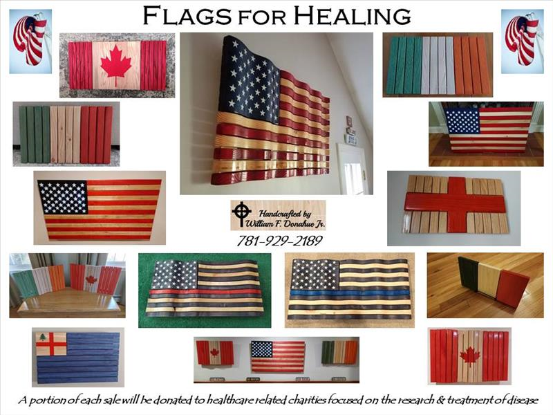 /images/pfpPhotos/uploads/WD0028/WD0028_FlagsforHealingbrochure-2-Pager-8July2024_111_crop.jpg