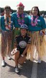 /images/pfpphotos/uploads/BB0144/BB0144.Gall.Aloha!.jpg