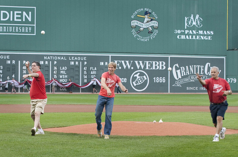 /images/pfpphotos/uploads/BK0008/BK0008.Gall.0005_PMC_Fenway_Mail_2009.jpg
