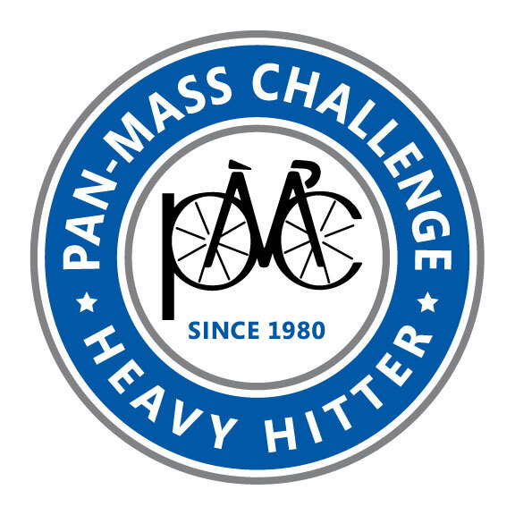 /images/pfpphotos/uploads/CL0057/CL0057.Gall.pmc-badge-hh.jpg