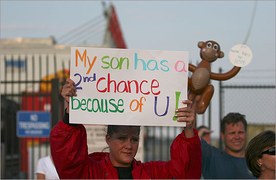 /images/pfpphotos/uploads/CL0057/CL0057.Gall.secondchance.jpg