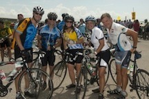 /images/pfpphotos/uploads/CT0051/CT0051.Gall.2012PMC.jpg
