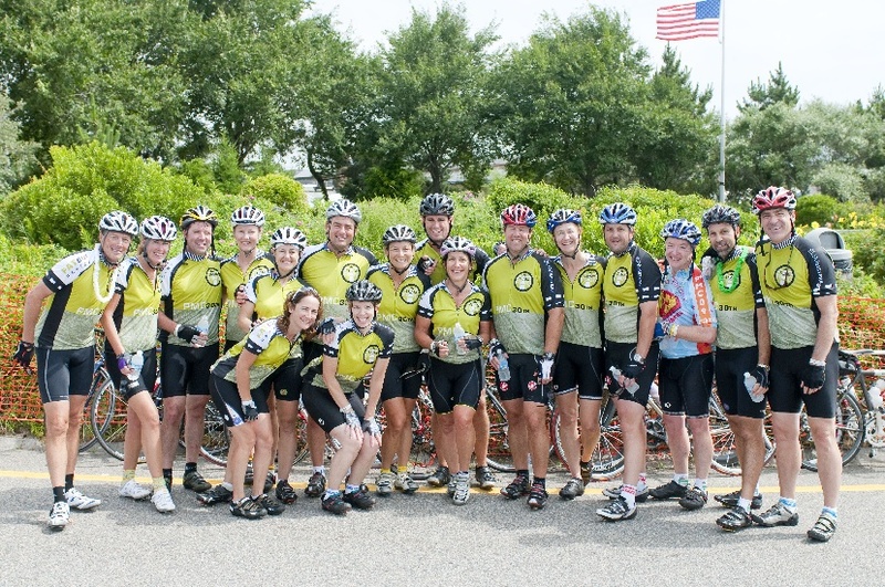 /images/pfpphotos/uploads/EK0035/EK0035.Gall.090_PMC_Ptown_Finish_2009.jpg
