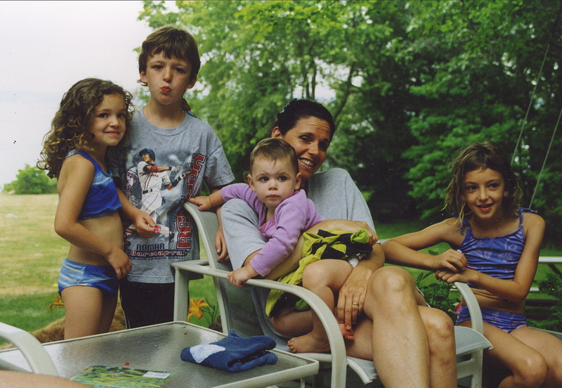 /images/pfpphotos/uploads/ET0045/ET0045.Gall.deb.kids.cc.jpg