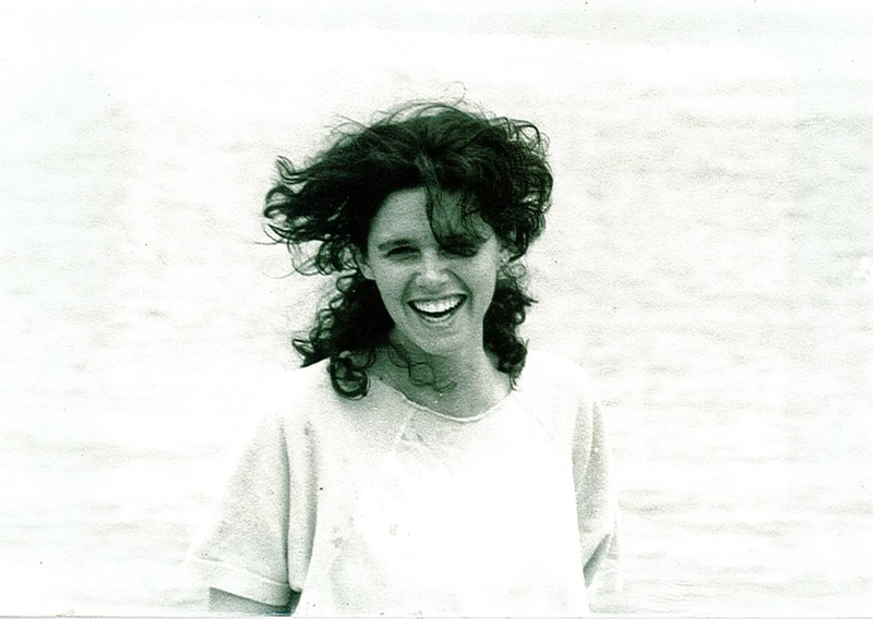 /images/pfpphotos/uploads/ET0045/ET0045.Gall.debbycape.jpg