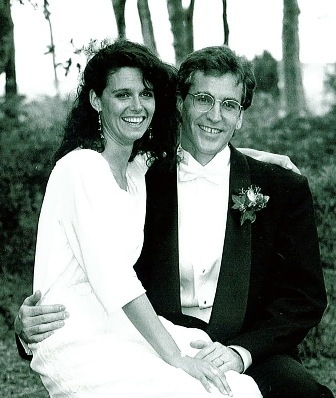 /images/pfpphotos/uploads/ET0045/ET0045.Gall.debjimwedding.jpg