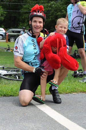 /images/pfpphotos/uploads/EW0051/EW0051.Gall.brented2010newlobster.jpg