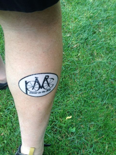 /images/pfpphotos/uploads/FP0030/FP0030.Gall.tatoo.jpg