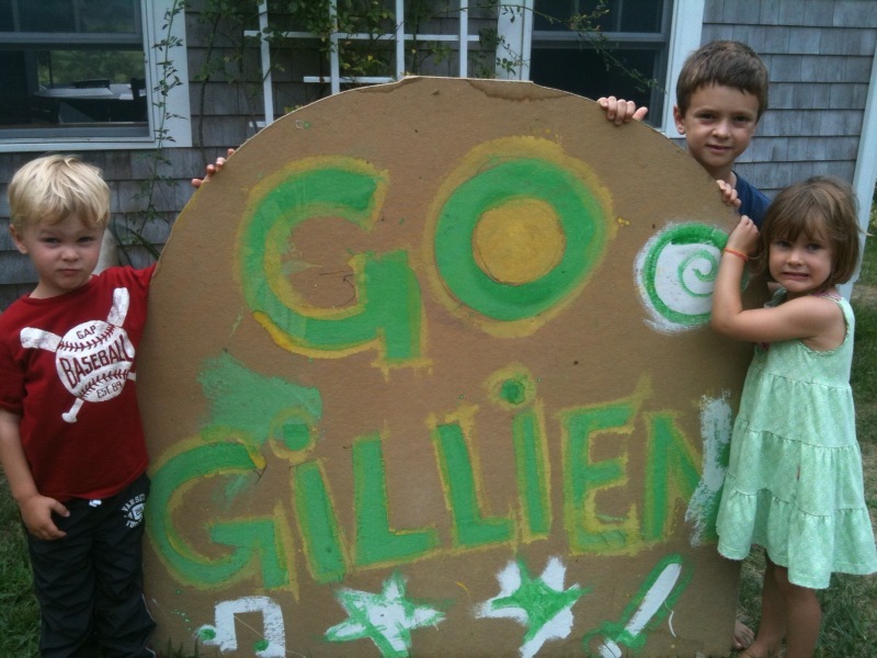 /images/pfpphotos/uploads/GT0022/GT0022.Gall.photo.jpg