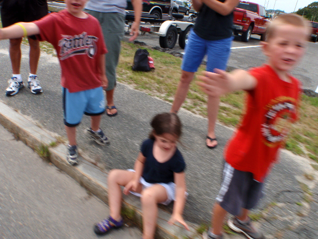 /images/pfpphotos/uploads/HK0014/HK0014.Gall.P8060171.jpg