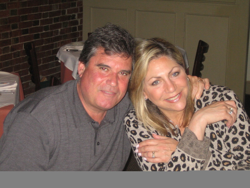 /images/pfpphotos/uploads/HP0035/HP0035.Gall.IMG_1069.JPG